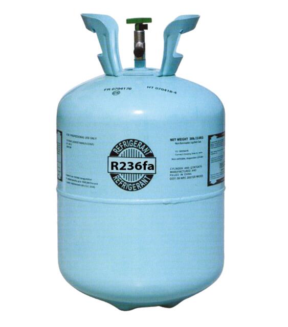 r236fa.jpg