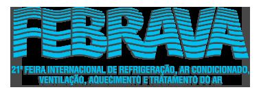logo2 logo2