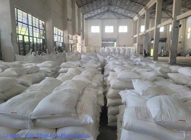 dry powder fire extinguisher use