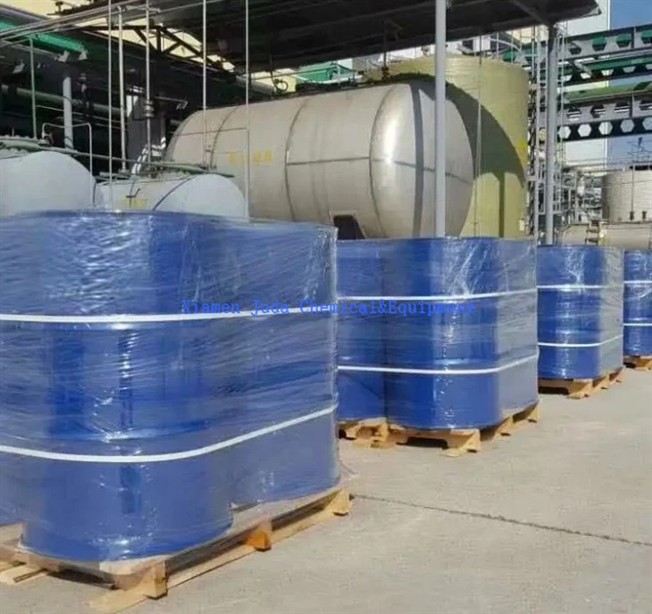 fluoro solvent