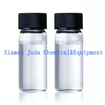 electric parts cleaner