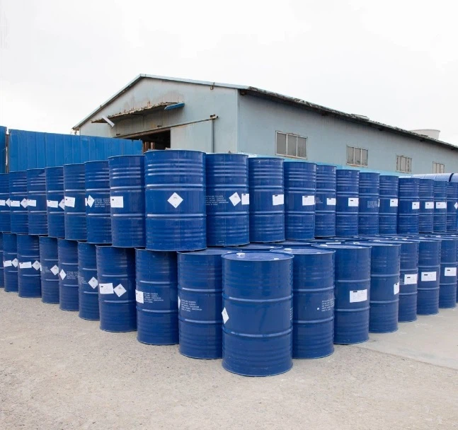 dichloro methane dichloro methane