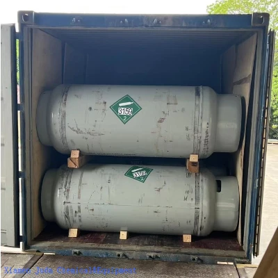 hfa propellant hfa propellant