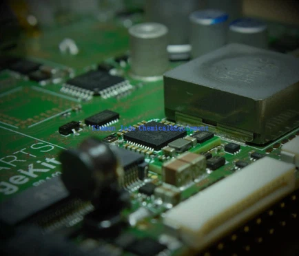 surface mount reflow surface mount reflow