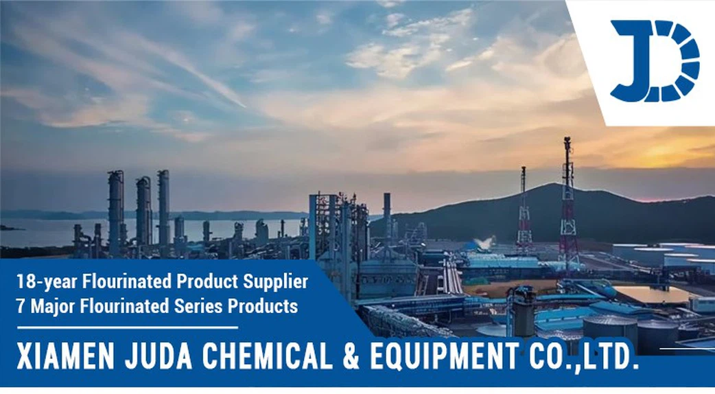 PFPE Vacuum Pump Oils Supplier PFPE Vacuum Pump Oils Supplier