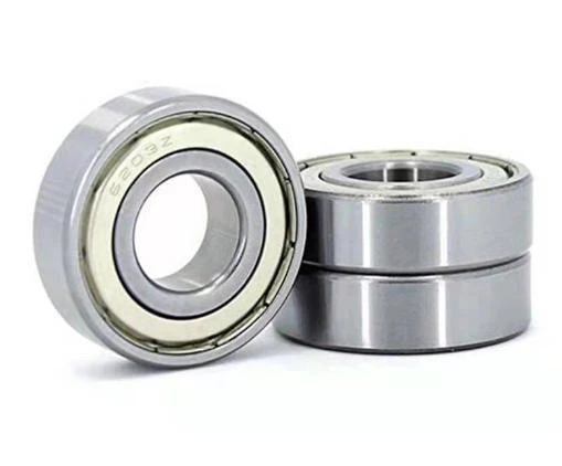 Vibration Ball Bearing Vibration Ball Bearing