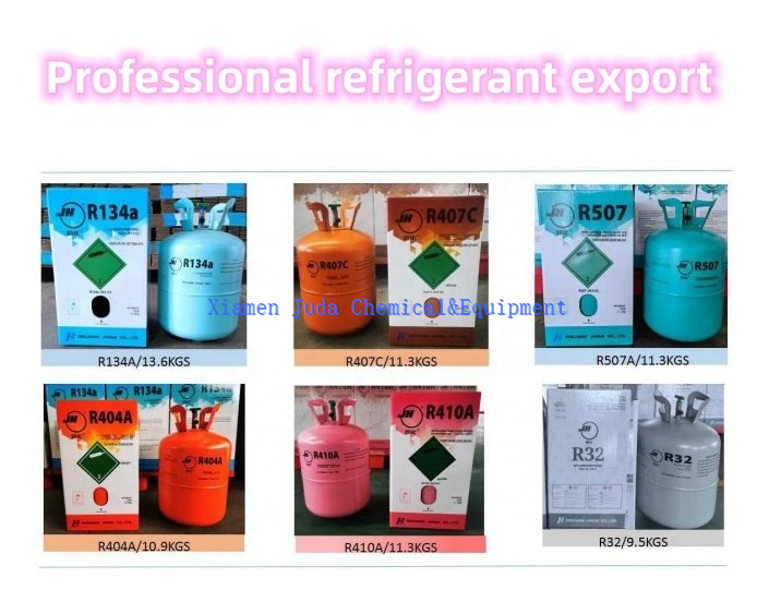 refromax r22