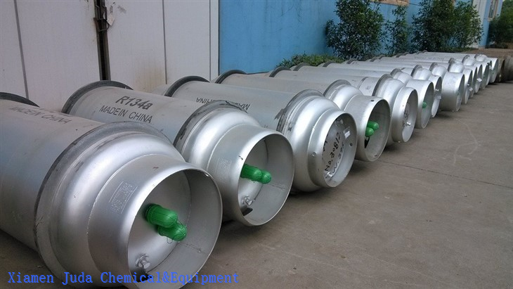 hfc r134
