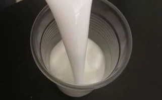 Γαλάκτωμα διασποράς PTFE
