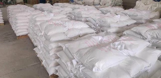 Ξηρό χημικό πυροσβεστικό υλικό ABC