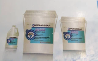 Καλύτερο εμπορικό καθαριστικό κλιματιστικού