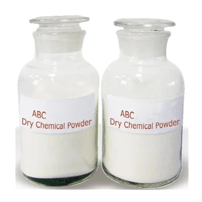 Πυροσβεστήρας Abc Dry Chemical Powder 2kg