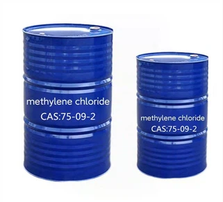 Καλύτερη τιμή Methyl Methylene Dichloromethane προς πώληση